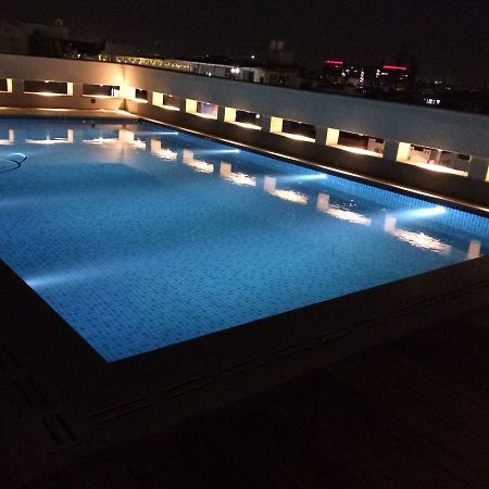 Hotel De Nada-A Luxury Stay ชัยปุระ ภายนอก รูปภาพ
